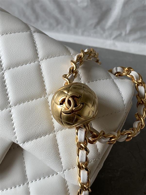 2026131214157498 500